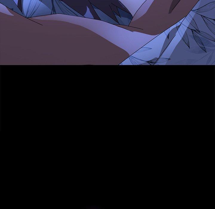 11P - 乖乖上钩