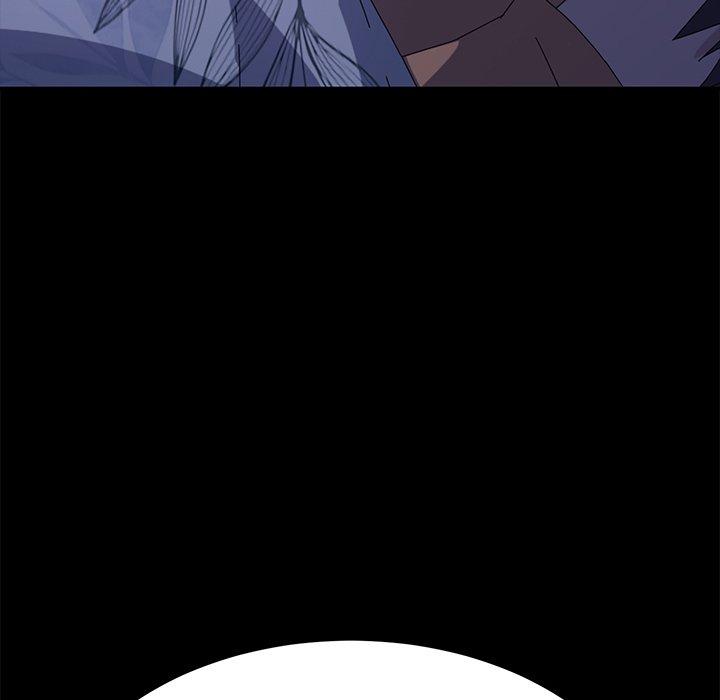 7P - 乖乖上钩