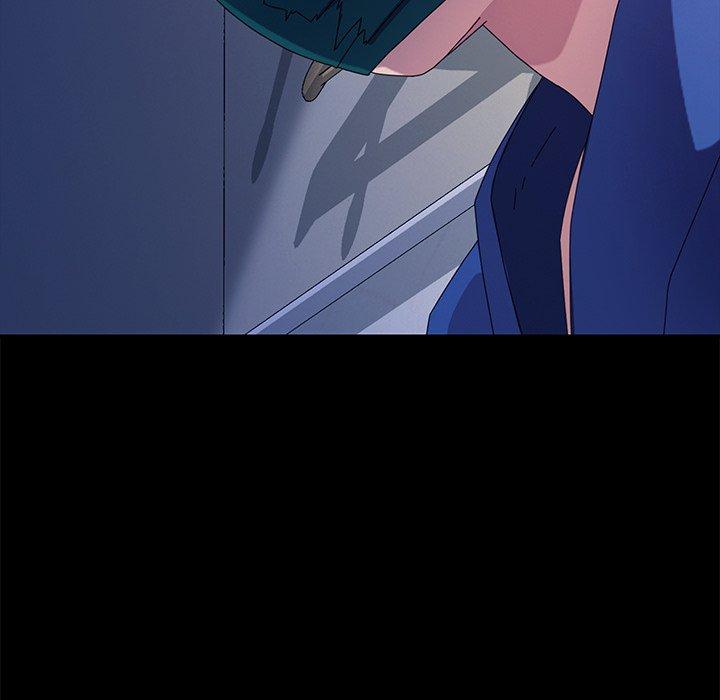 128P - 乖乖上钩
