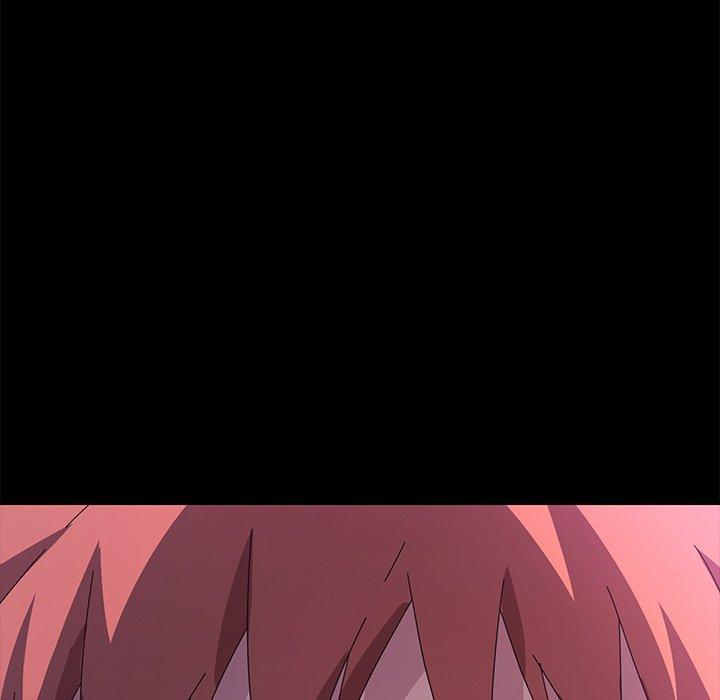 132P - 乖乖上钩