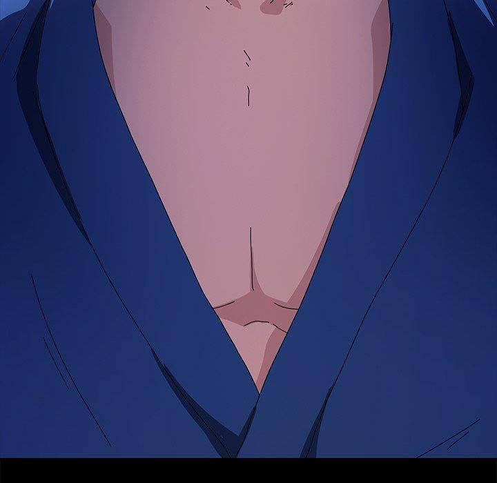 143P - 乖乖上钩