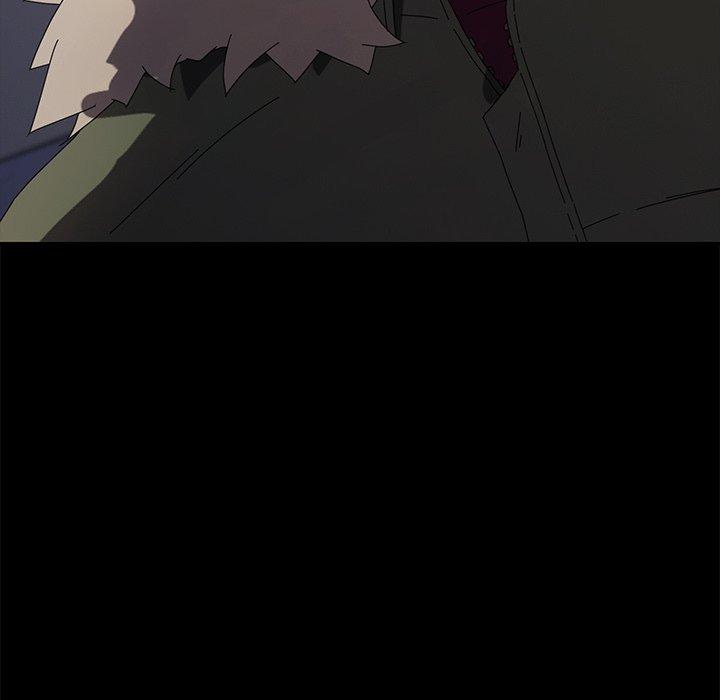 74P - 乖乖上钩
