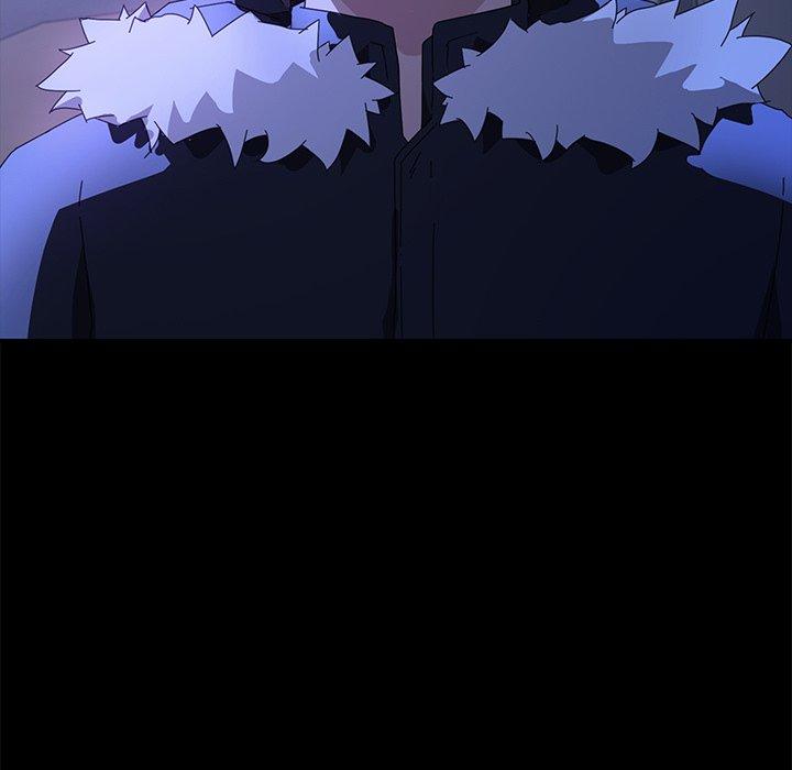 9P - 乖乖上钩