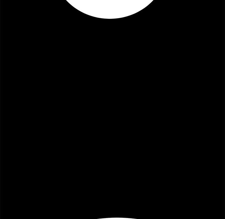 145P - 乖乖上钩