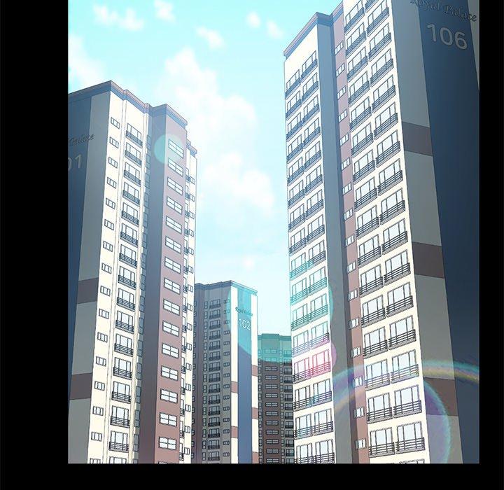 72P - 乖乖上钩
