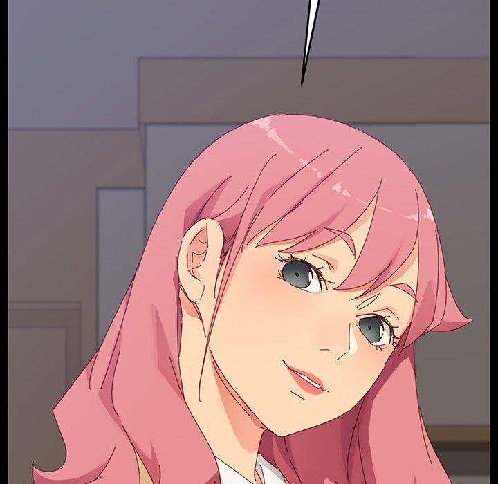 113P - 乖乖上钩