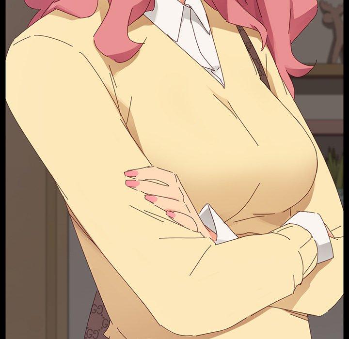 114P - 乖乖上钩
