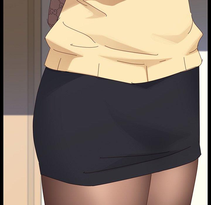 115P - 乖乖上钩