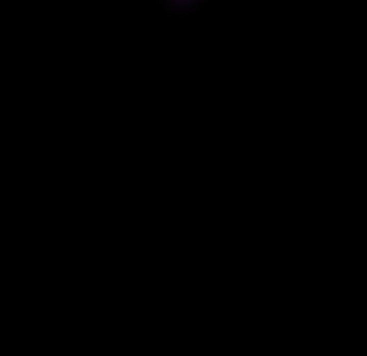 11P - 乖乖上钩