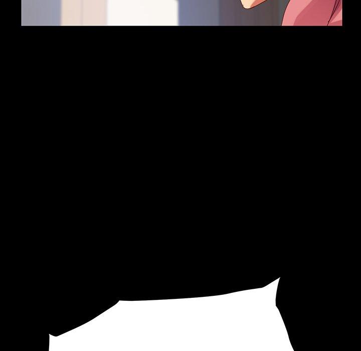 137P - 乖乖上钩