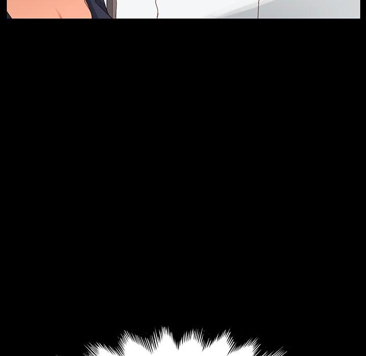154P - 乖乖上钩
