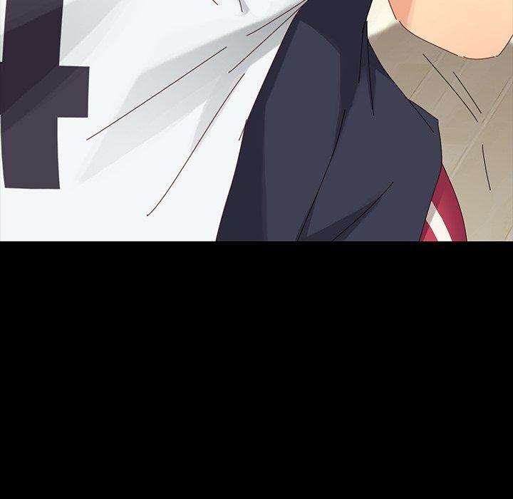 166P - 乖乖上钩