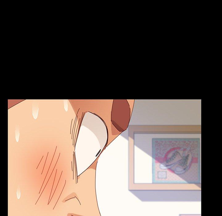 186P - 乖乖上钩