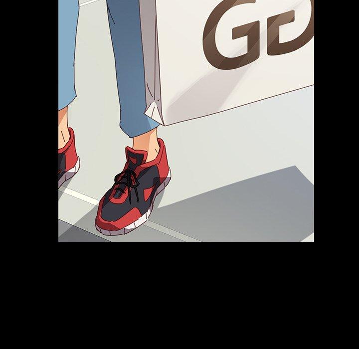 76P - 乖乖上钩