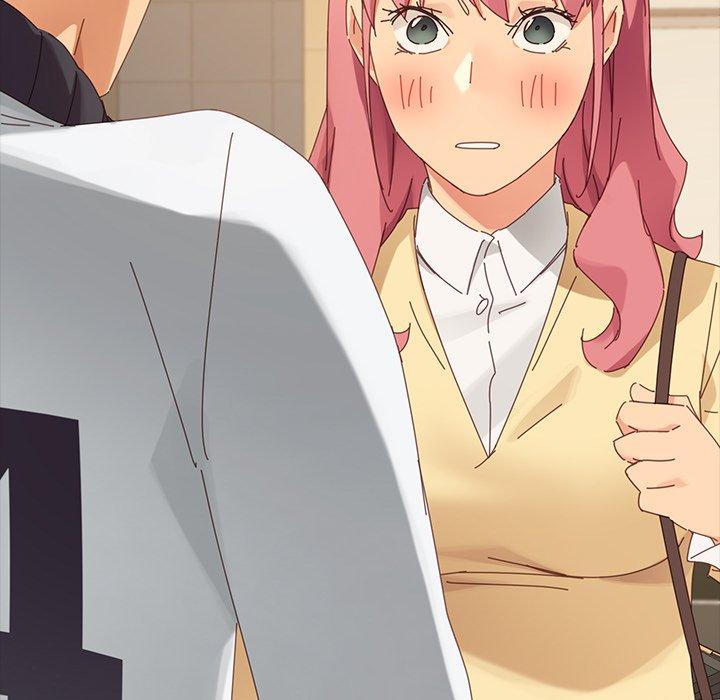 7P - 乖乖上钩