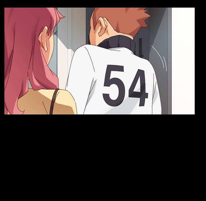 84P - 乖乖上钩