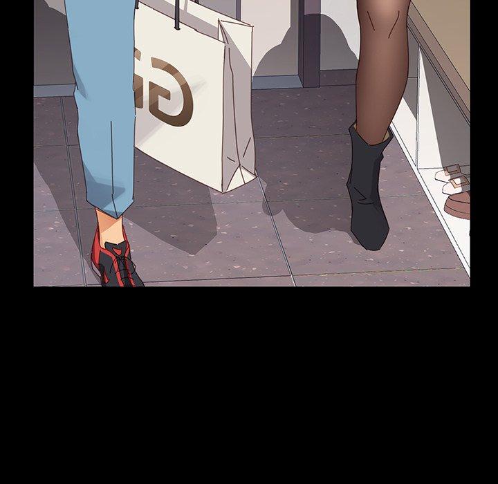 97P - 乖乖上钩