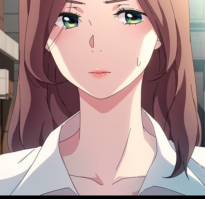 107P - 乖乖上钩
