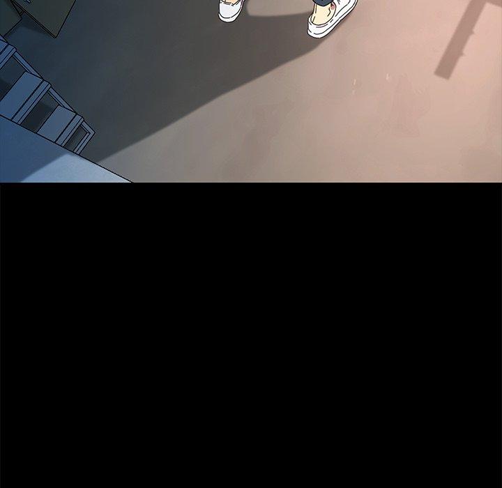 122P - 乖乖上钩