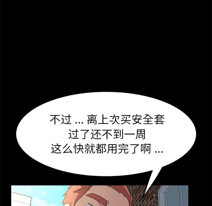 142P - 乖乖上钩