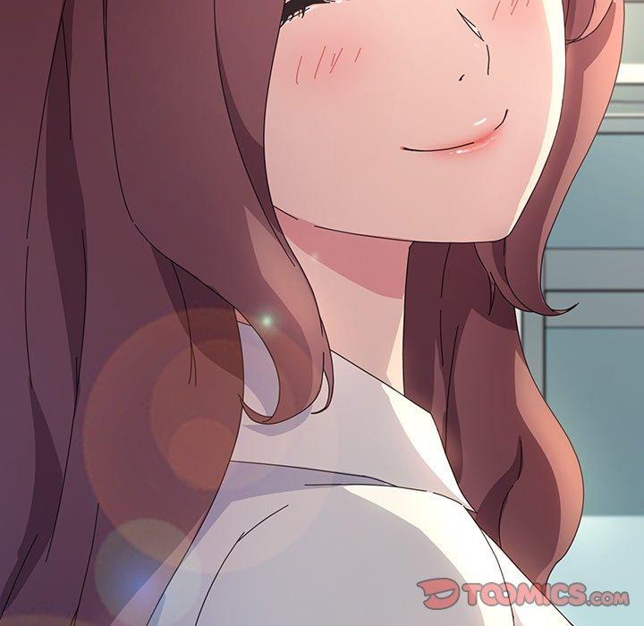 147P - 乖乖上钩