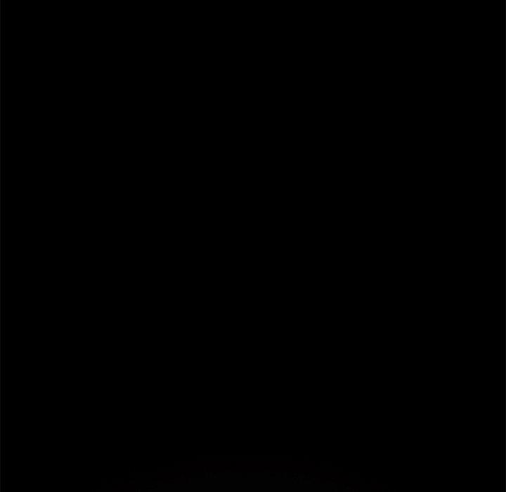72P - 乖乖上钩