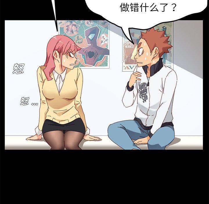 142P - 乖乖上钩
