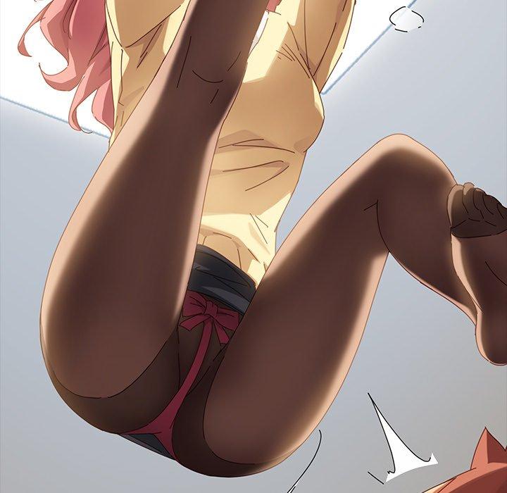 179P - 乖乖上钩