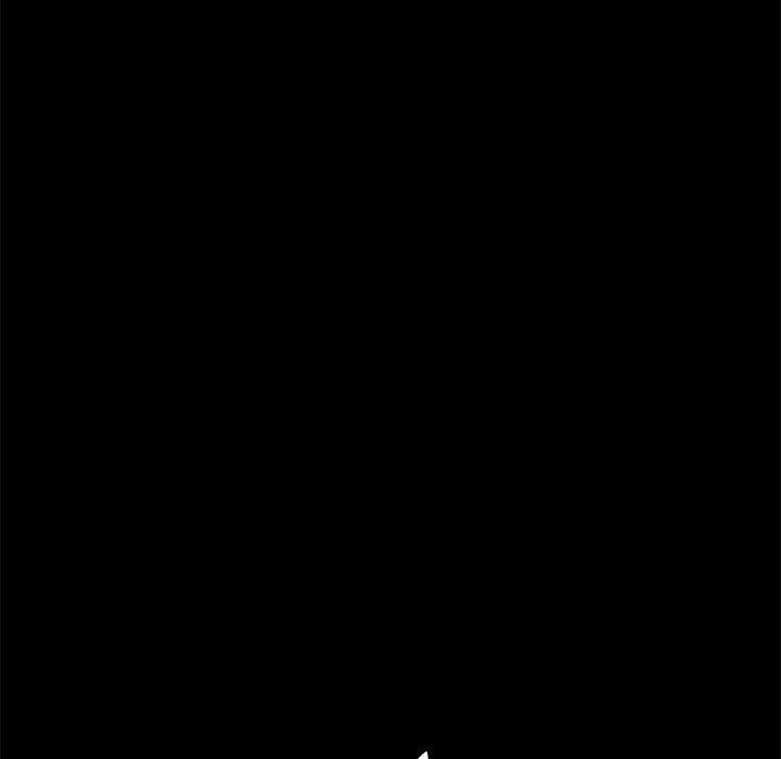 16P - 乖乖上钩