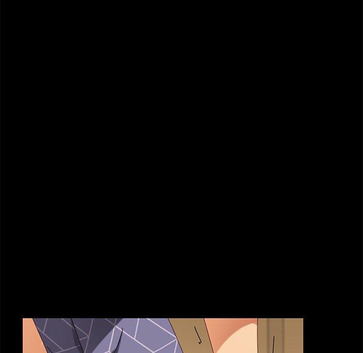 187P - 乖乖上钩