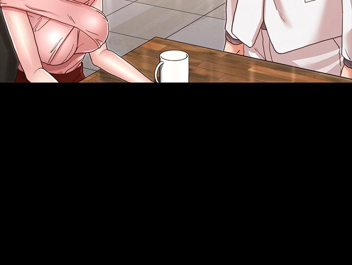 2P - 教师体罚
