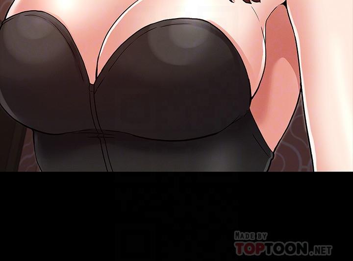18P - 教师体罚