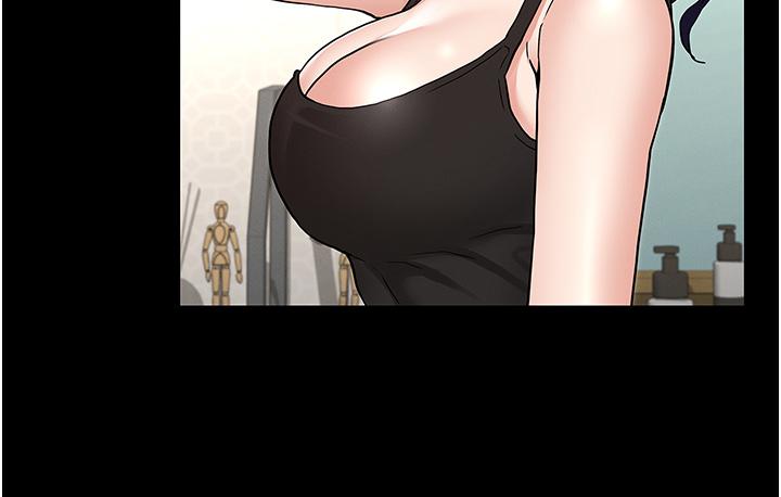 27P - 教师体罚