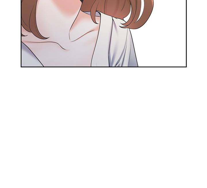 20P - 渴望：爱火难耐