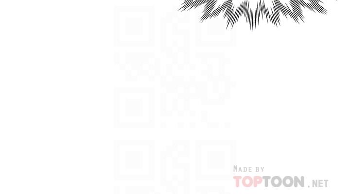 14P - 渴望：爱火难耐