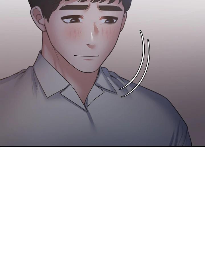 19P - 渴望：爱火难耐
