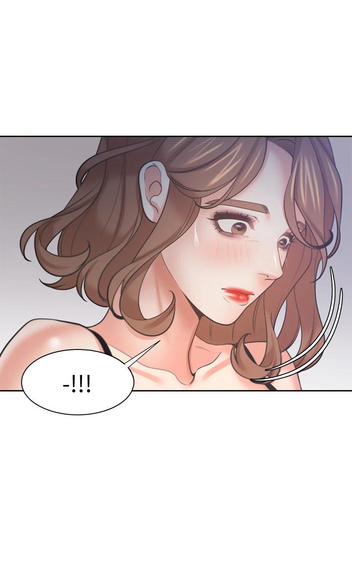 27P - 渴望：爱火难耐