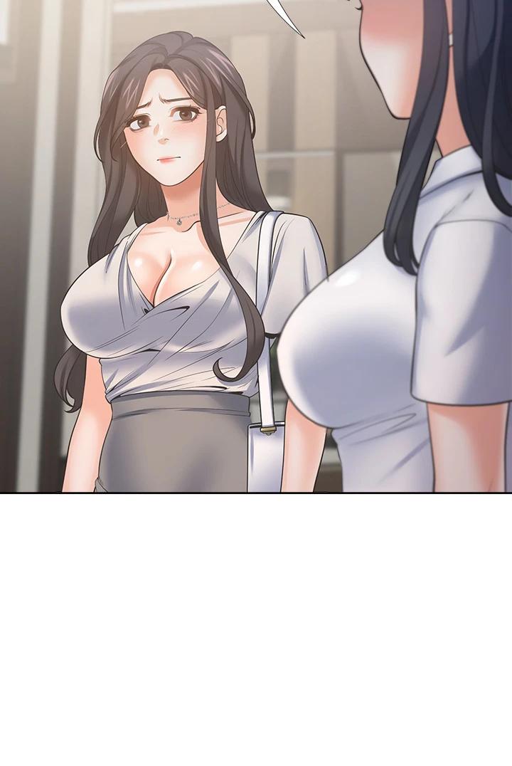17P - 渴望：爱火难耐