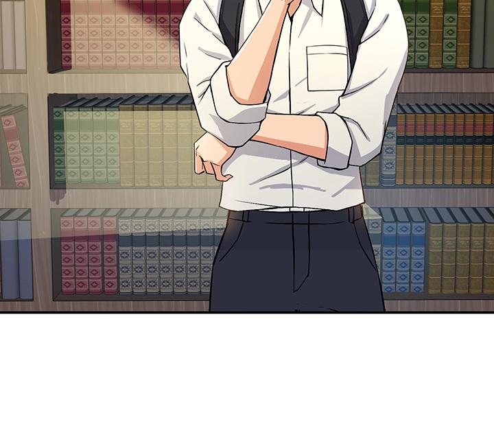 73P - 指导女大生