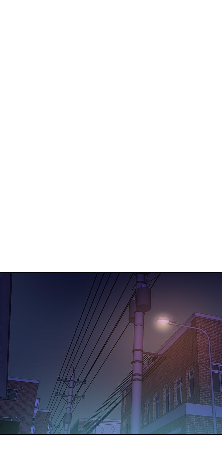 11P - 指导女大生
