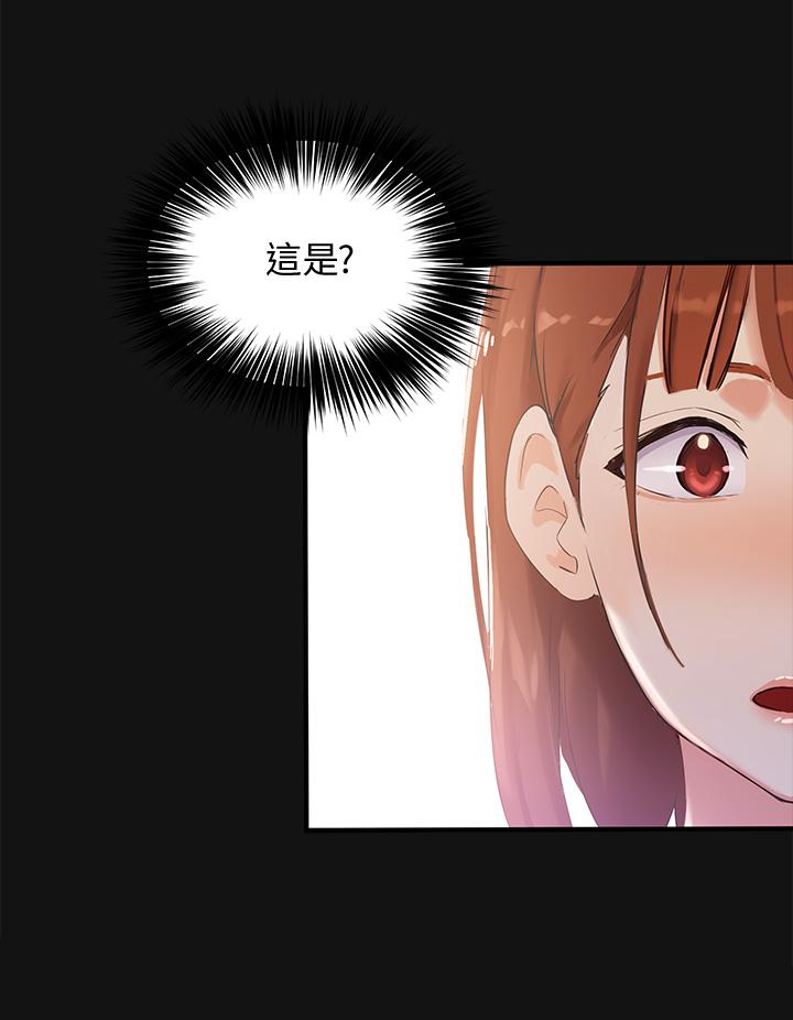 22P - 指导女大生