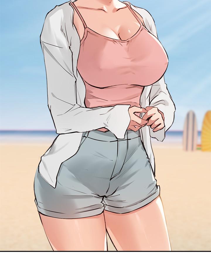24P - 指导女大生