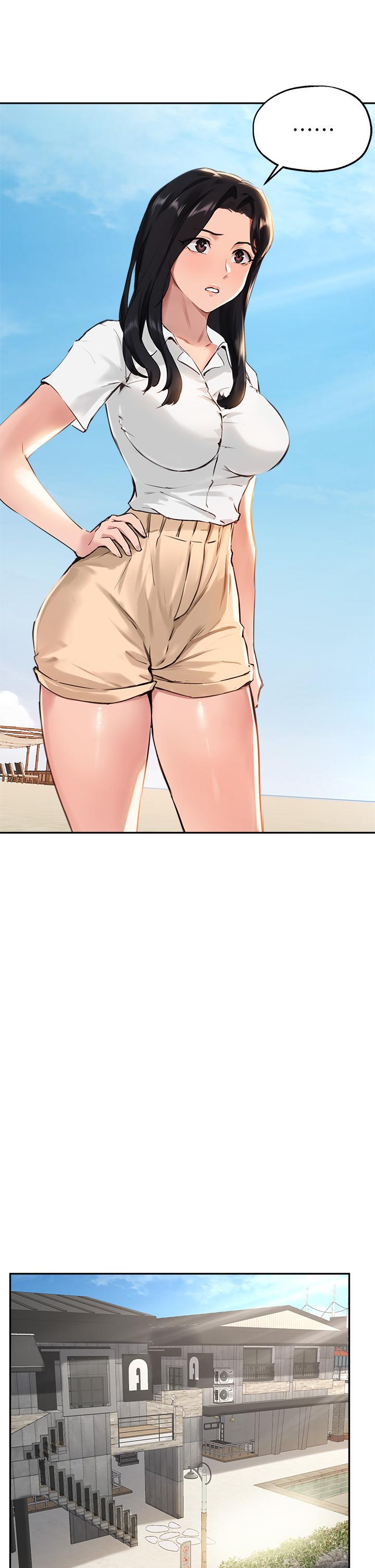 33P - 指导女大生