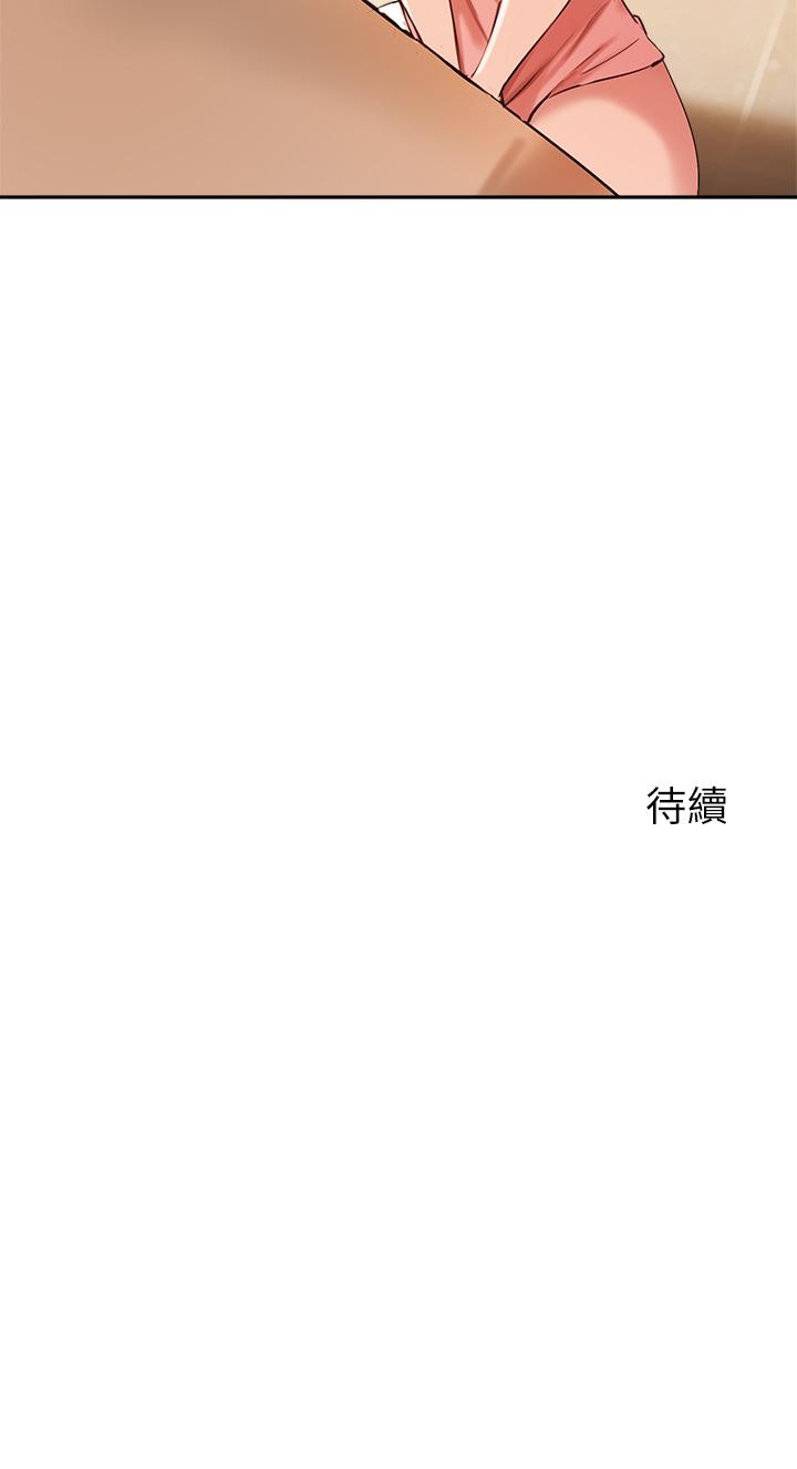 36P - 指导女大生