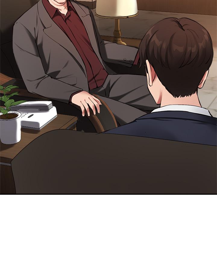 31P - 指导女大生