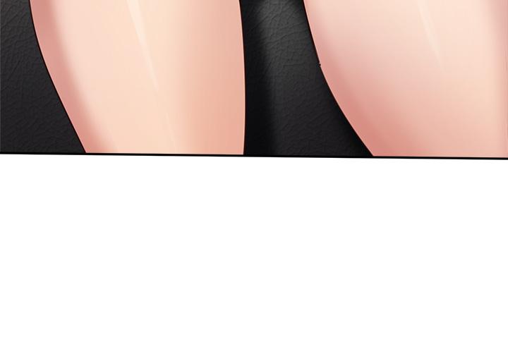 15P - 指导女大生