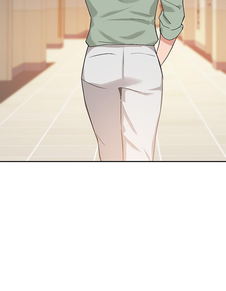34P - 指导女大生
