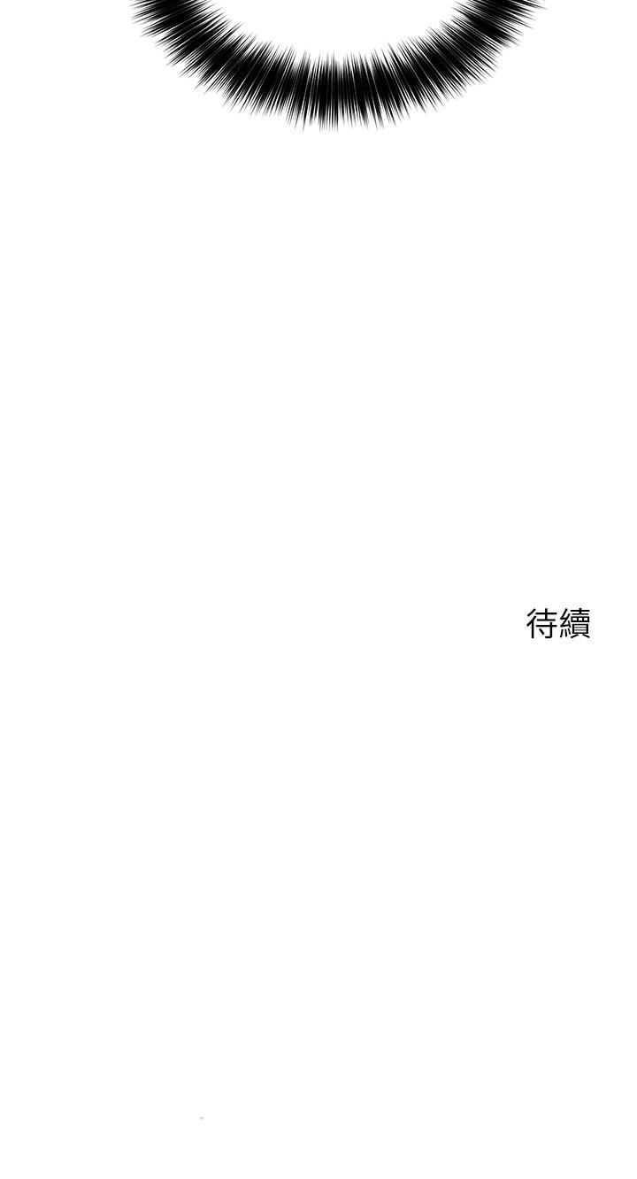 43P - 指导女大生