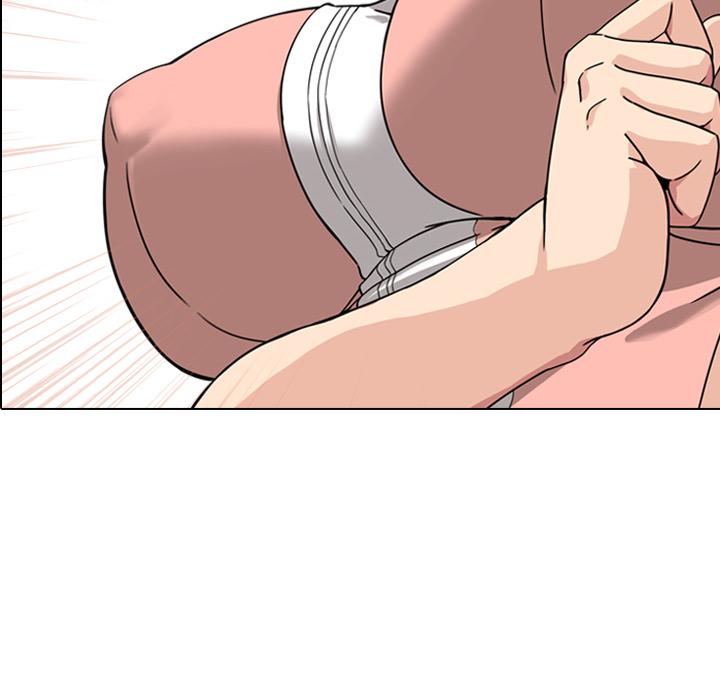 102P - 泌尿科俏护士