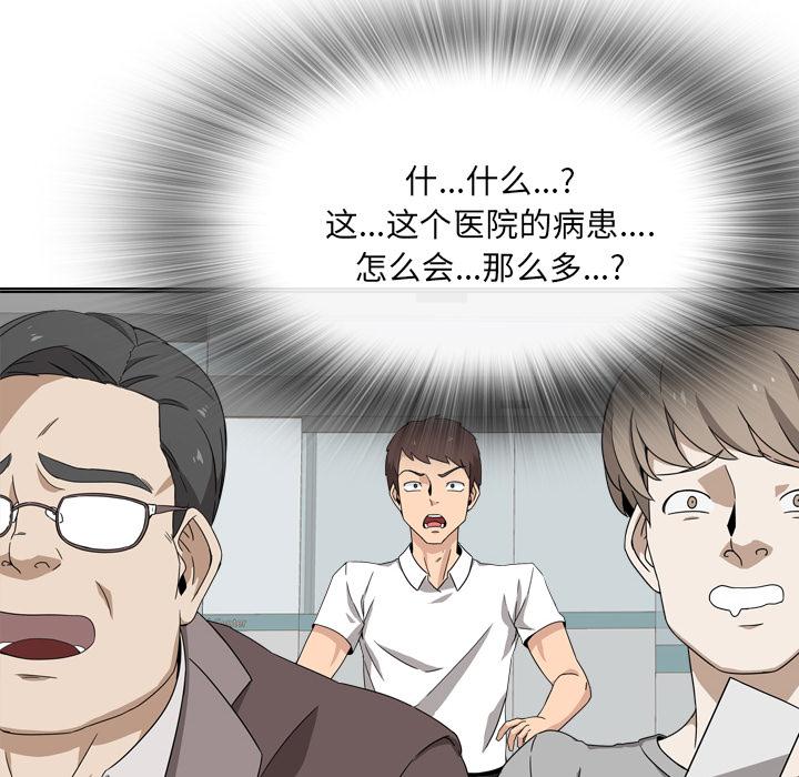 14P - 泌尿科俏护士